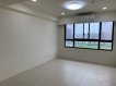 全新交屋/高樓層/視野採光佳 全新交屋/高樓層/視野採光佳