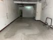 火車站蛋黃區黃金店面 火車站蛋黃區黃金店面