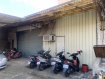 倉庫/辦公室/小型加工廠 倉庫/辦公室/小型加工廠