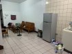 學生透天/7月起可入住/合租 學生透天/7月起可入住/合租