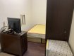 市區省錢小資套房 市區省錢小資套房
