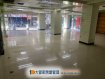 賺錢黃金角店面10米大面寬
