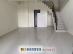 北區延平路一段黃金店面