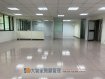 近園區/體育場寬敞辦公室