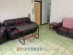 市區文青老宅3房PART2 市區文青老宅3房PART2