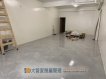 雙車面寬全新整理金店面 雙車面寬全新整理金店面