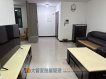 北區高樓超美景觀4房(平車) 北區高樓超美景觀4房(平車)