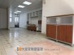 東區建功路小家庭運動3房 東區建功路小家庭運動3房