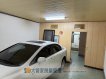 東區稀有透天3房(室內停車)