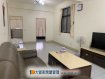 近園區溫馨起家寬敞3房