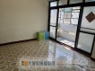 北區西門國小旁小家庭3房 北區西門國小旁小家庭3房