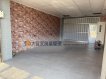 牛埔區高曝光度金店面 牛埔區高曝光度金店面