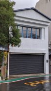 士林捷運2出口-店面 士林捷運2出口-店面