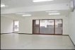 120坪一層一戶 四房可營登 120坪一層一戶 四房可營登