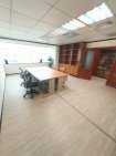 商務辦公室分租 可營登 商務辦公室分租 可營登