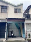 1+2樓 便宜店面 可餐飲 1+2樓 便宜店面 可餐飲