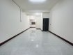 便宜店面 可工作室可倉庫 便宜店面 可工作室可倉庫
