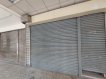 雙棟兩百坪 四層樓電梯透天 雙棟兩百坪 四層樓電梯透天