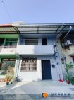 ★社會住宅★北區透天★可補助 ★社會住宅★北區透天★可補助