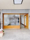北屯★鬧中取靜★樓店1+2樓 北屯★鬧中取靜★樓店1+2樓