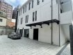 大坪數全新裝潢 大坪數全新裝潢