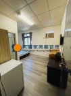 麗池近南清大/花市 麗池近南清大/花市