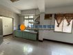 近竹南園區6房可宿舍