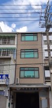 中科首選 中科首選