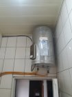 東海商圈 東海商圈