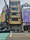 市區優質店面可立案適合連鎖 市區優質店面可立案適合連鎖