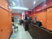 補習班附近適合餐飲黃金店面 補習班附近適合餐飲黃金店面