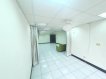大辦公室/交通方便/近市區 大辦公室/交通方便/近市區