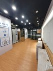 優質店面/大面寬/前後臨路 優質店面/大面寬/前後臨路