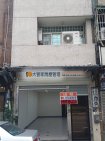 格局方正 好規劃