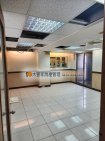 優質辦公室/行業不限 優質辦公室/行業不限