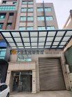 200坪廠房/可營登