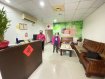 投報率高店面/全新翻修 投報率高店面/全新翻修