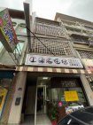 近市區/學區/大店面 近市區/學區/大店面