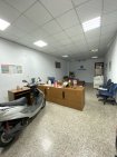 園區/學區/格局方正店面 園區/學區/格局方正店面