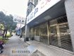 黃金雙店面/格局方正/大面寬