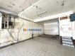光復關新商圈/黃金店面 光復關新商圈/黃金店面