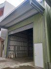 新埔鎮田新路寬廠房倉庫 新埔鎮田新路寬廠房倉庫