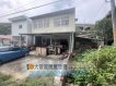 大坪數/自由使用/隨意規劃