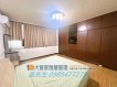 城隍廟/大坪數電梯套房機能佳 城隍廟/大坪數電梯套房機能佳