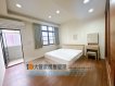 城隍廟/大坪電梯陽台套房獨洗 城隍廟/大坪電梯陽台套房獨洗
