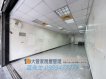 湖口車站/熱鬧大坪數金店面