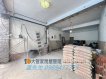 透店出租/全棟翻修/適補習班