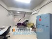 中華大學2房樓中樓 中華大學2房樓中樓