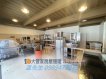 台元精美店面/格局開放好規畫 台元精美店面/格局開放好規畫