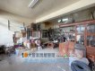 臨路店面/適百業/車流廣告佳 臨路店面/適百業/車流廣告佳
